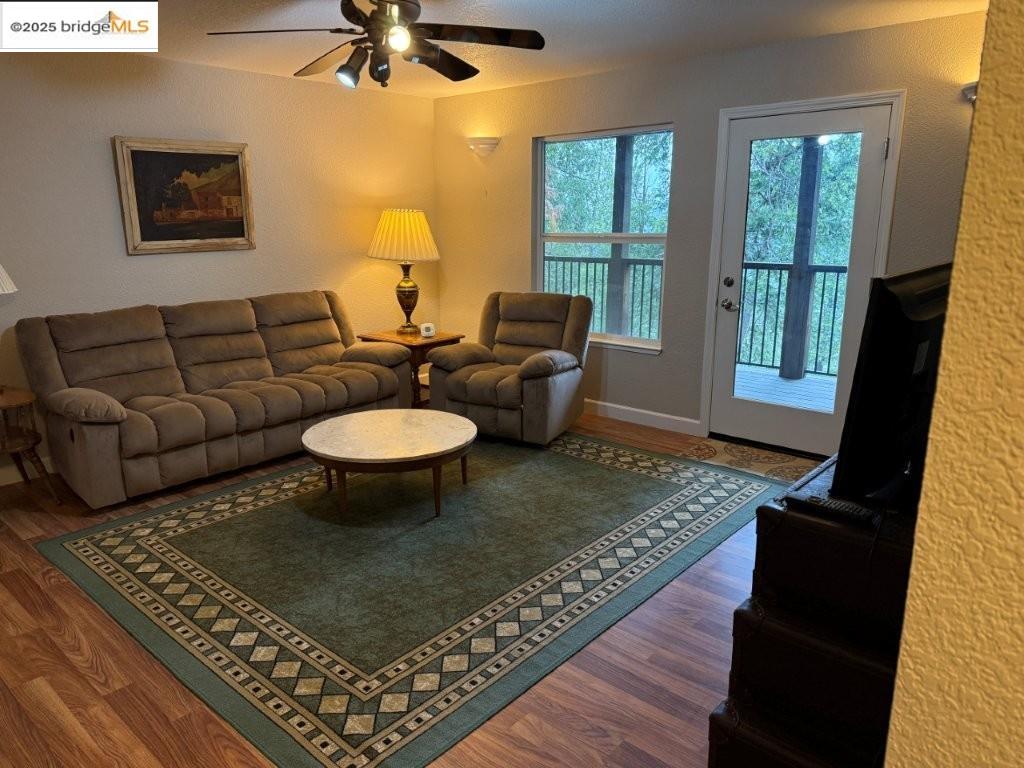 Detail Gallery Image 41 of 60 For 19620 Golden Rock Circle, Groveland,  CA 95321-9542 - 3 Beds | 2/1 Baths