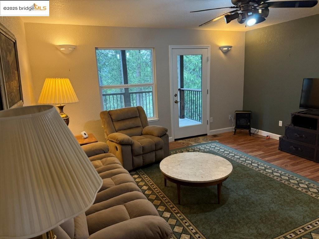 Detail Gallery Image 42 of 60 For 19620 Golden Rock Circle, Groveland,  CA 95321-9542 - 3 Beds | 2/1 Baths