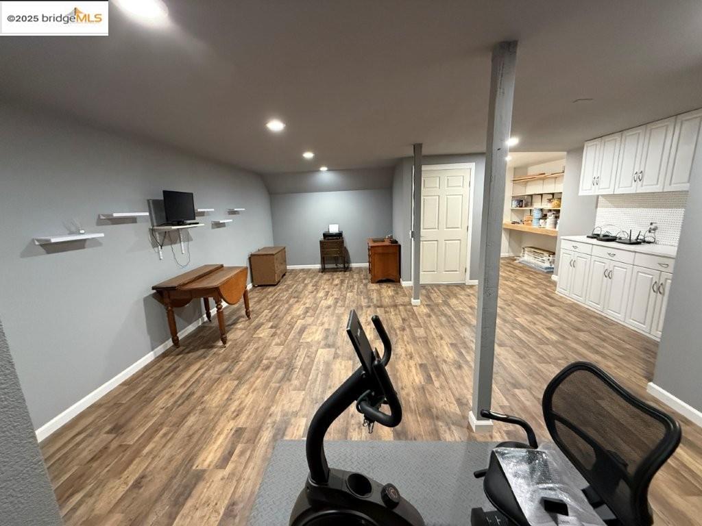 Detail Gallery Image 45 of 60 For 19620 Golden Rock Circle, Groveland,  CA 95321-9542 - 3 Beds | 2/1 Baths