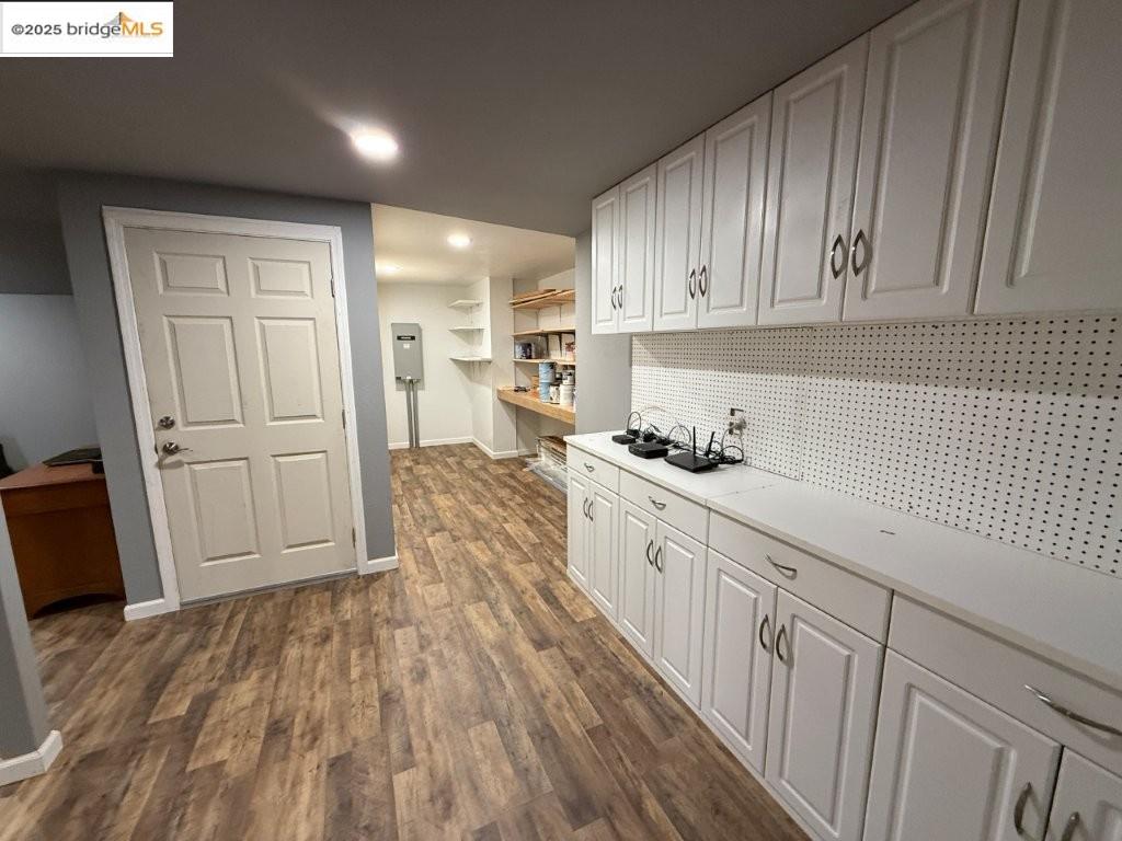 Detail Gallery Image 46 of 60 For 19620 Golden Rock Circle, Groveland,  CA 95321-9542 - 3 Beds | 2/1 Baths