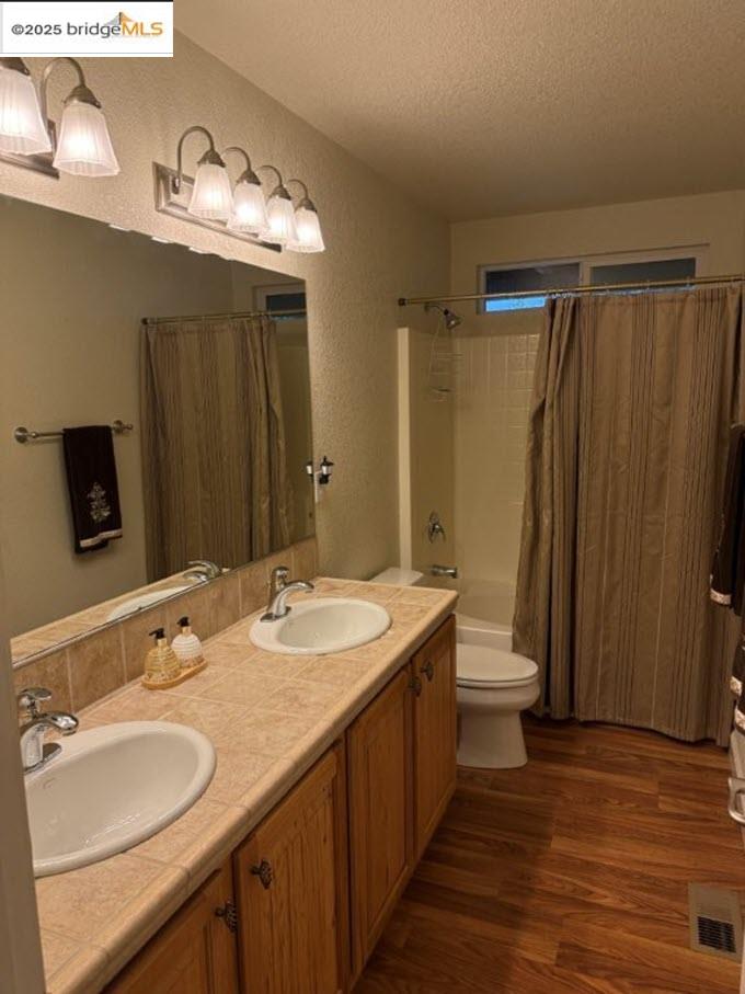 Detail Gallery Image 47 of 60 For 19620 Golden Rock Circle, Groveland,  CA 95321-9542 - 3 Beds | 2/1 Baths