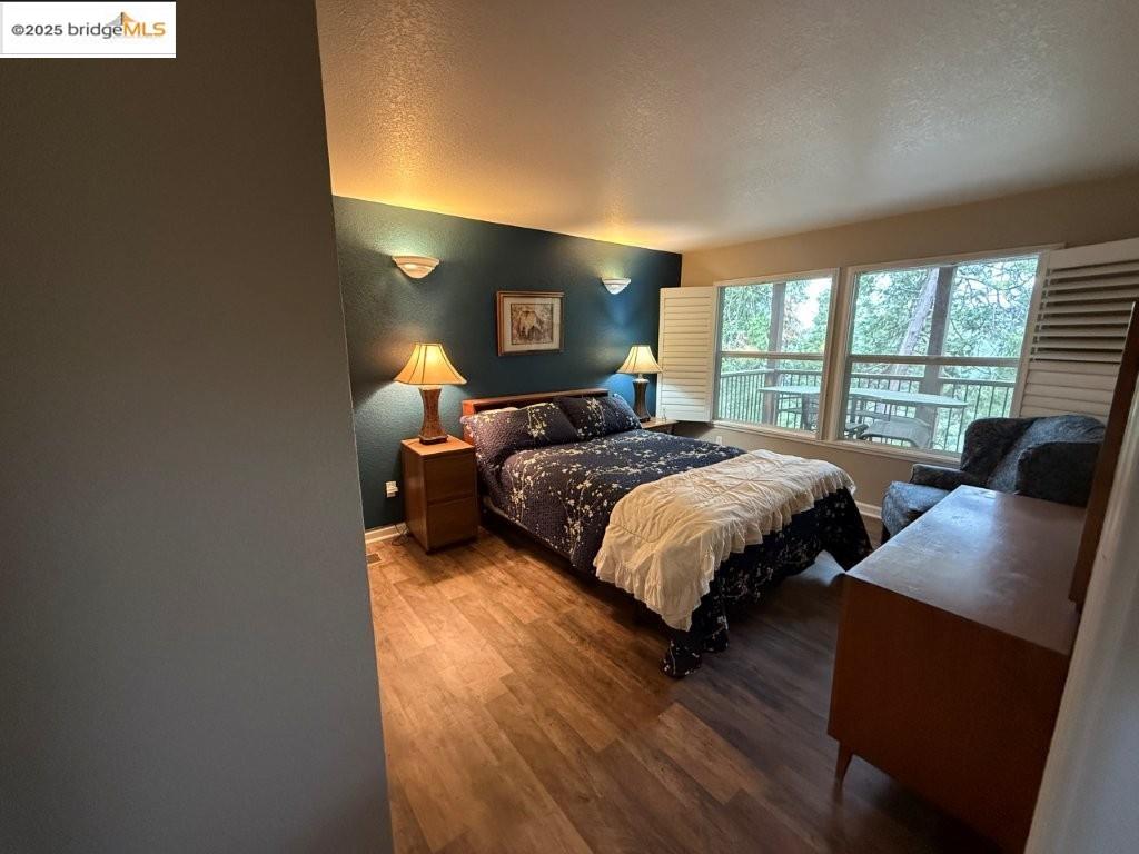 Detail Gallery Image 48 of 60 For 19620 Golden Rock Circle, Groveland,  CA 95321-9542 - 3 Beds | 2/1 Baths