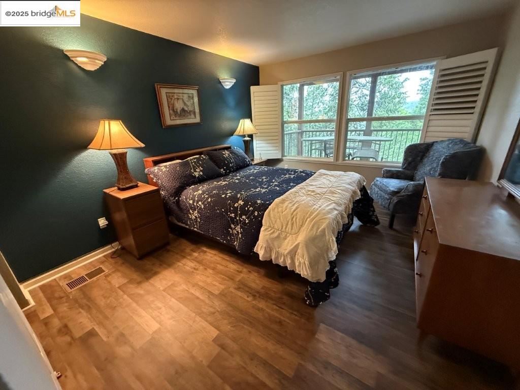 Detail Gallery Image 49 of 60 For 19620 Golden Rock Circle, Groveland,  CA 95321-9542 - 3 Beds | 2/1 Baths