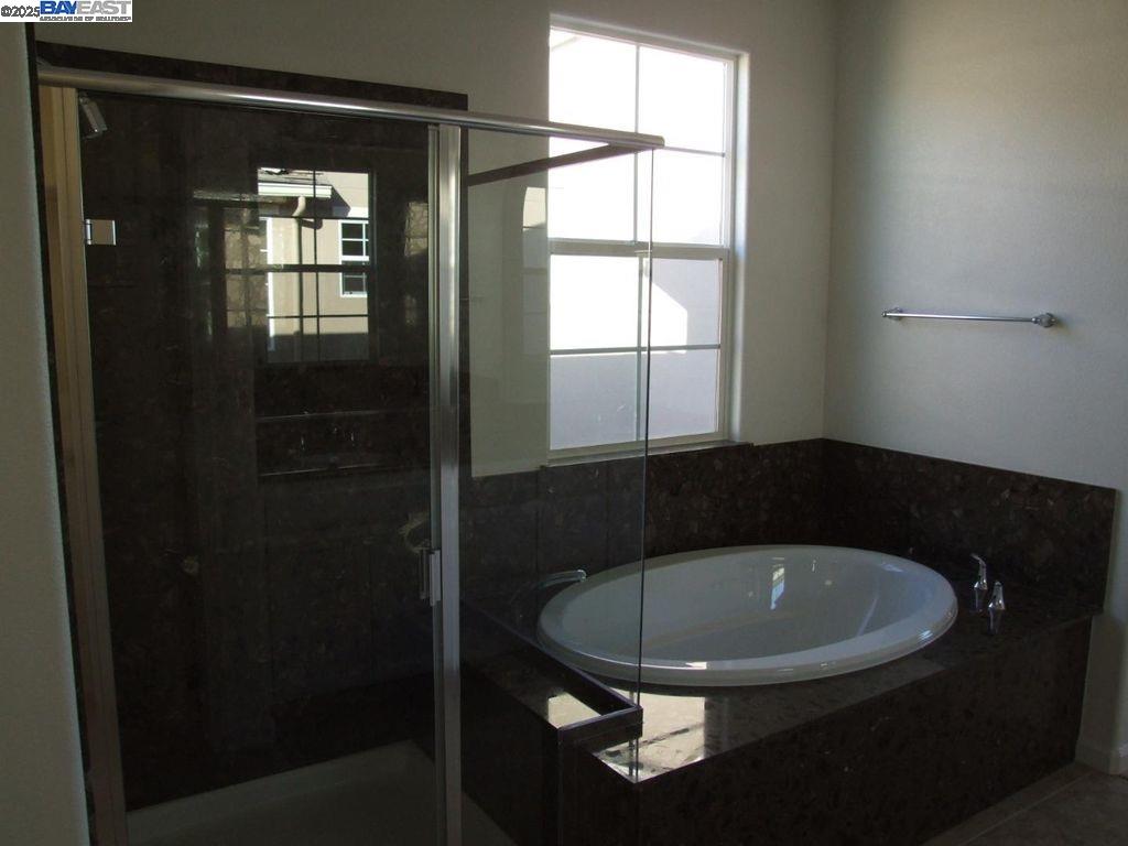 Detail Gallery Image 11 of 15 For 6042 W Branch Rd, San Ramon,  CA 94582 - 4 Beds | 3/1 Baths