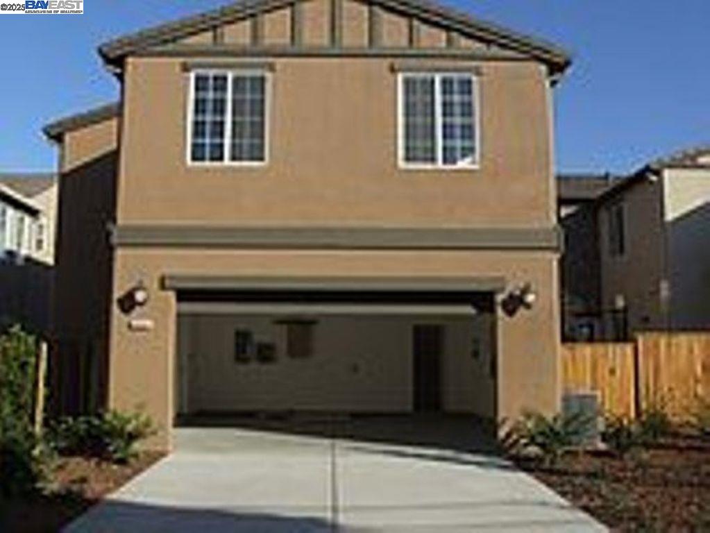 Detail Gallery Image 12 of 15 For 6042 W Branch Rd, San Ramon,  CA 94582 - 4 Beds | 3/1 Baths
