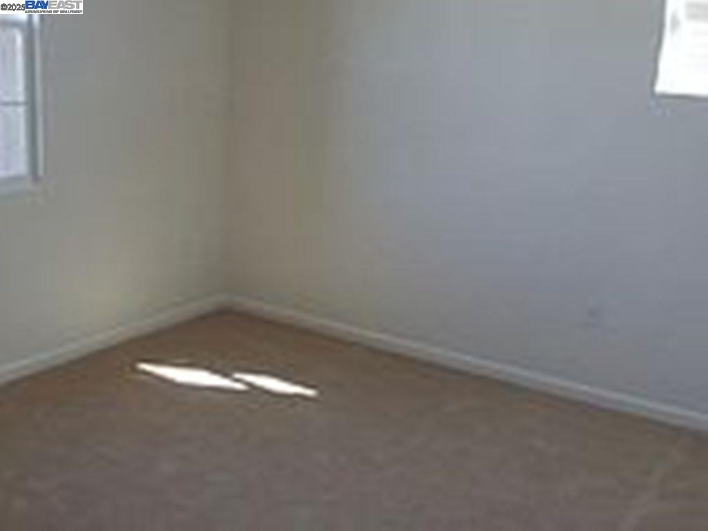 Detail Gallery Image 13 of 15 For 6042 W Branch Rd, San Ramon,  CA 94582 - 4 Beds | 3/1 Baths