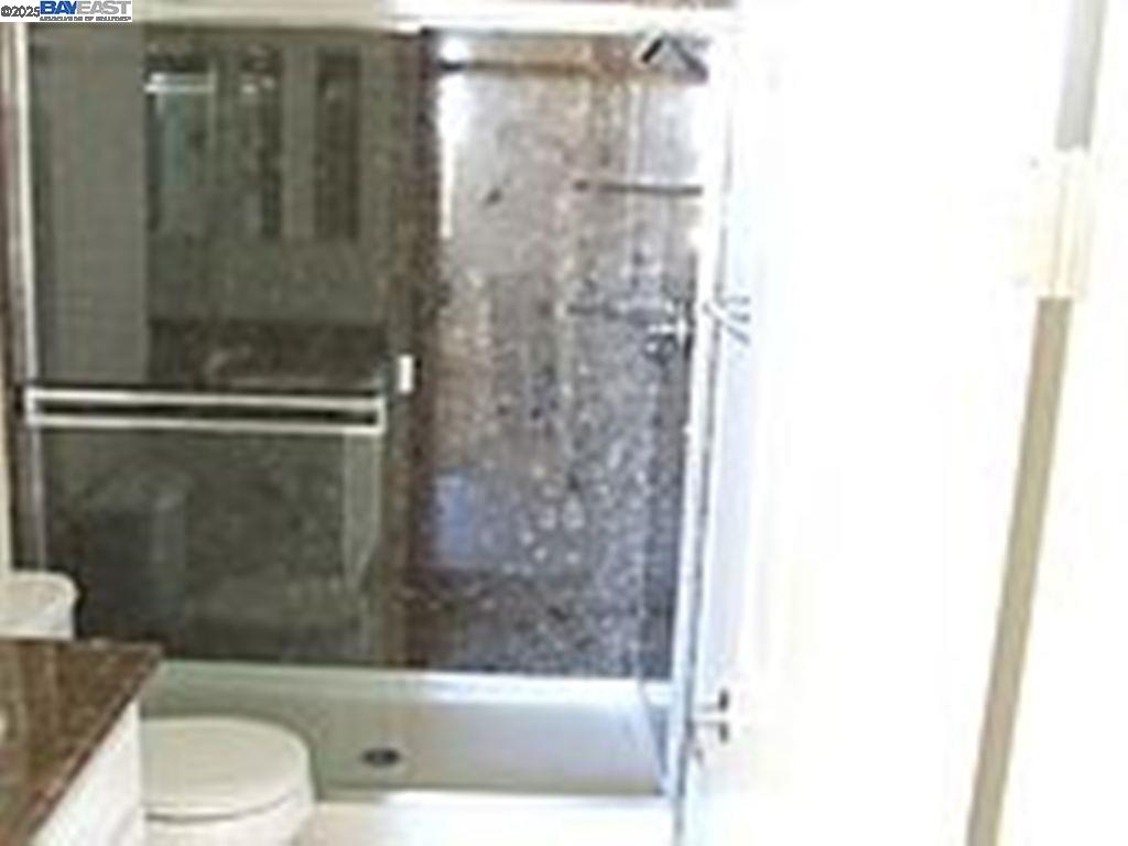 Detail Gallery Image 14 of 15 For 6042 W Branch Rd, San Ramon,  CA 94582 - 4 Beds | 3/1 Baths