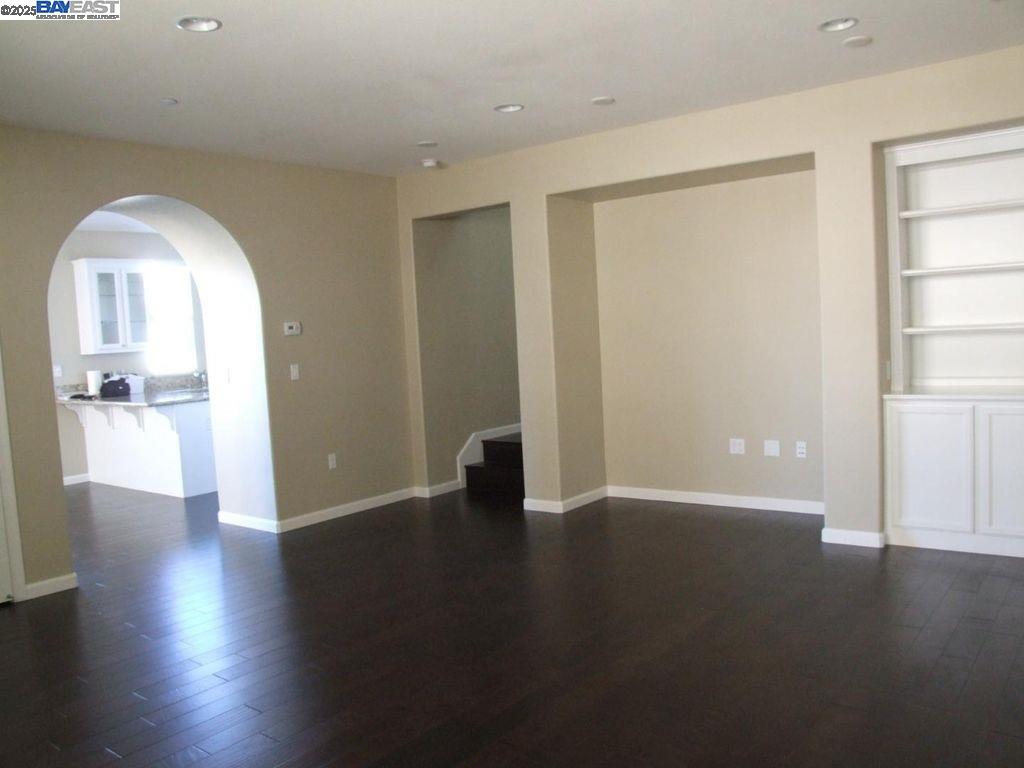 Detail Gallery Image 5 of 15 For 6042 W Branch Rd, San Ramon,  CA 94582 - 4 Beds | 3/1 Baths