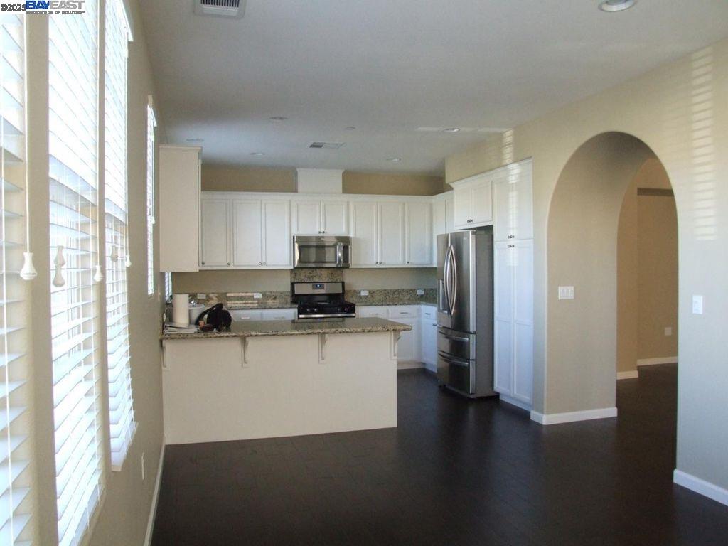 Detail Gallery Image 6 of 15 For 6042 W Branch Rd, San Ramon,  CA 94582 - 4 Beds | 3/1 Baths