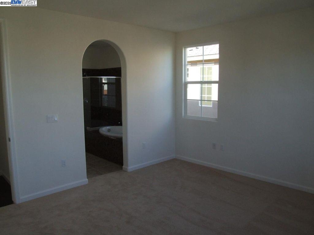 Detail Gallery Image 9 of 15 For 6042 W Branch Rd, San Ramon,  CA 94582 - 4 Beds | 3/1 Baths