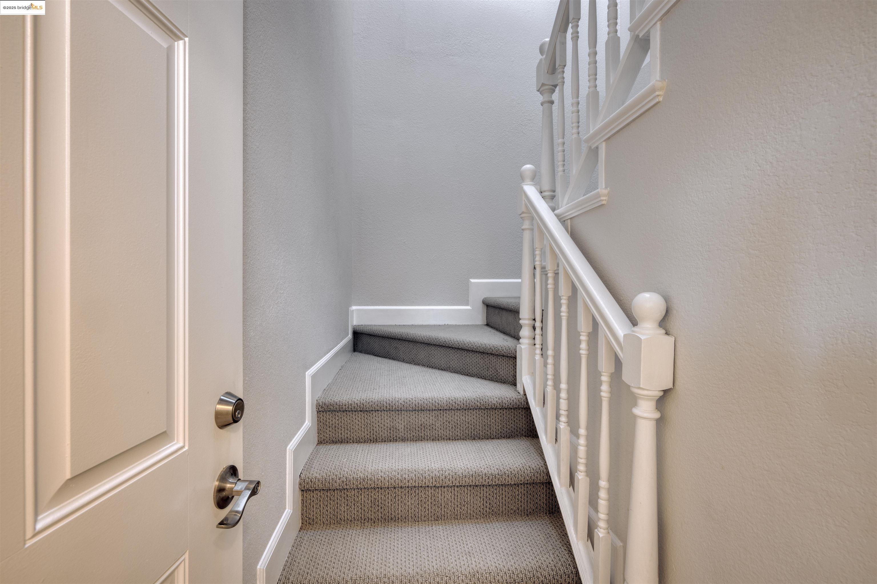 Detail Gallery Image 19 of 43 For 2915 Filbert St, Oakland,  CA 94608 - – Beds | – Baths