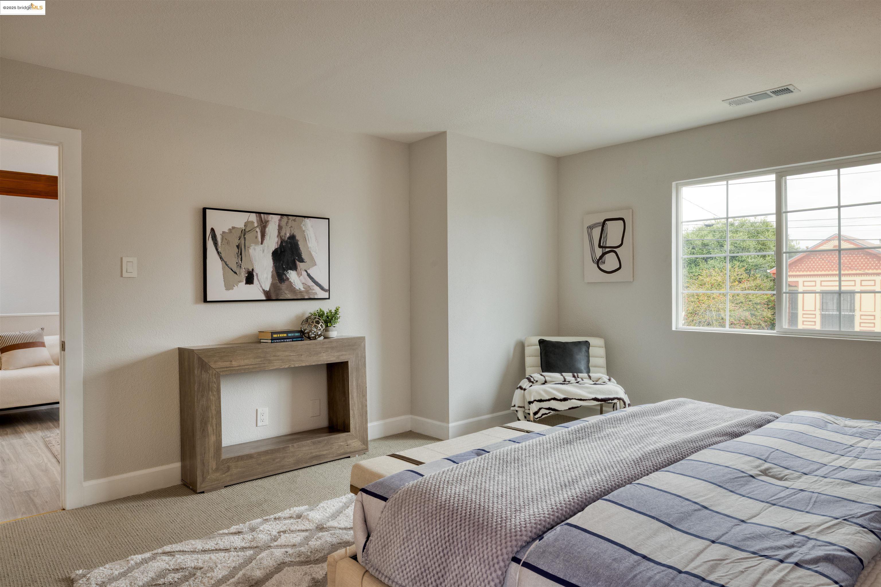 Detail Gallery Image 28 of 43 For 2915 Filbert St, Oakland,  CA 94608 - – Beds | – Baths
