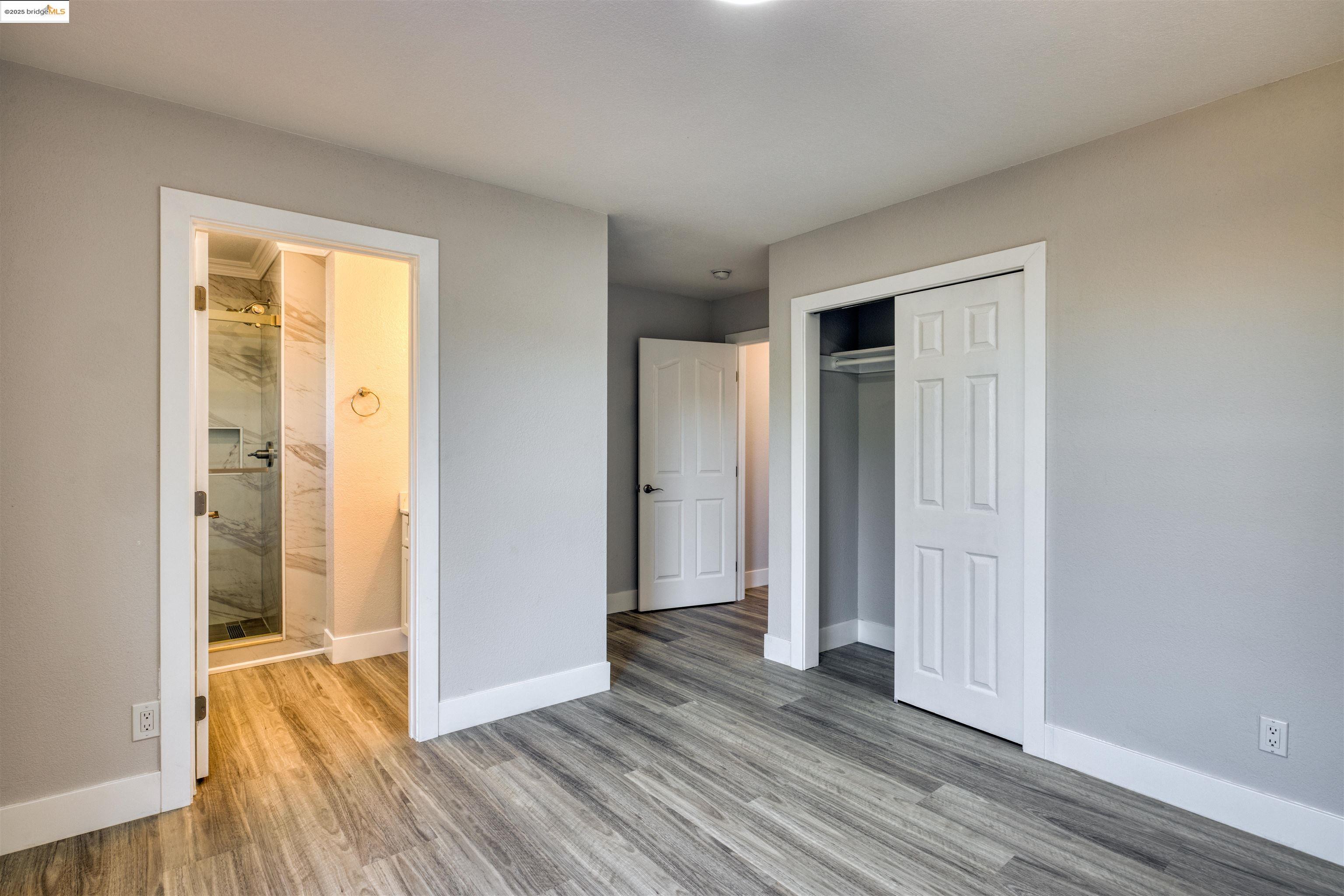 Detail Gallery Image 36 of 43 For 2915 Filbert St, Oakland,  CA 94608 - – Beds | – Baths