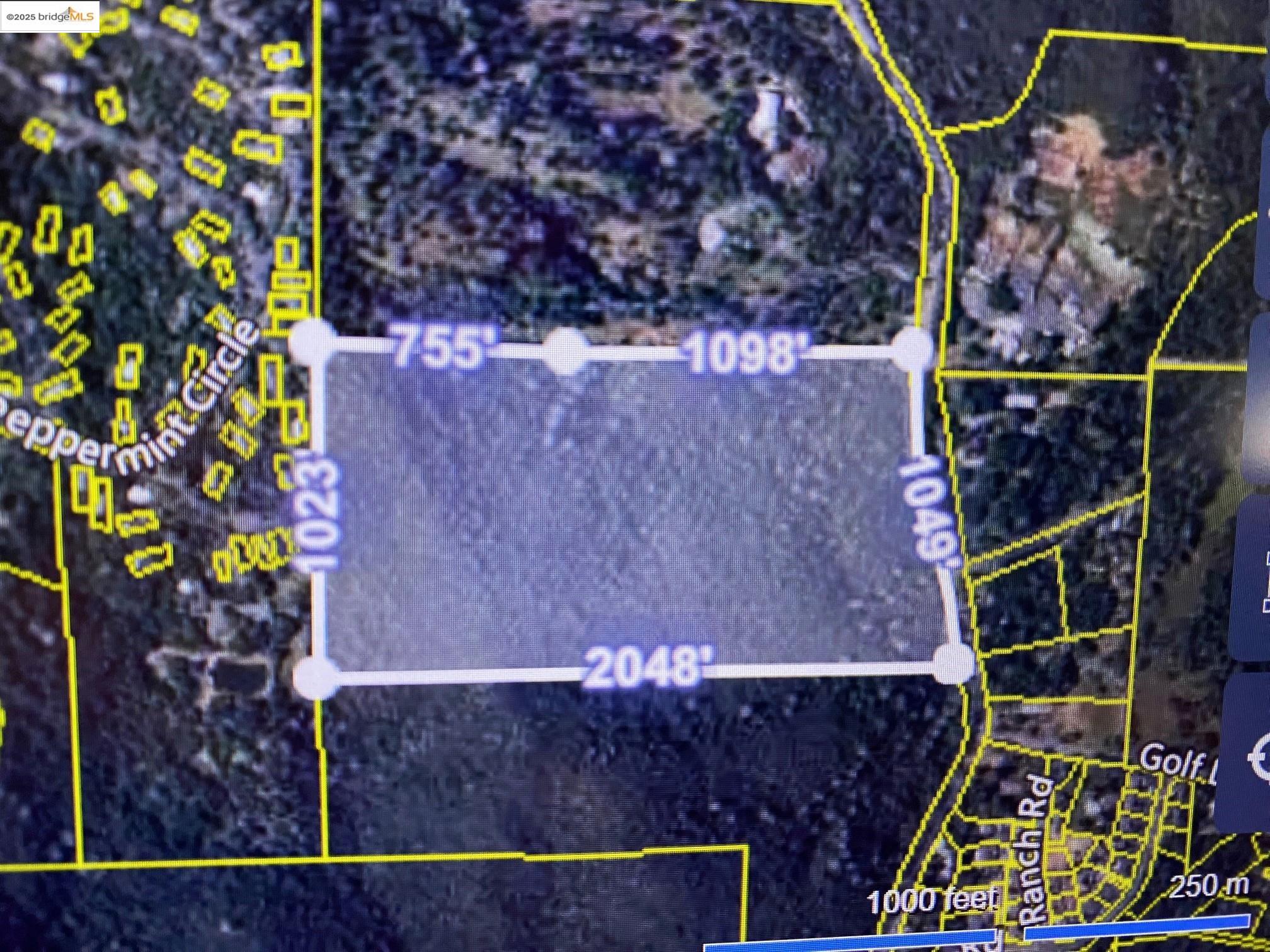 Detail Gallery Image 1 of 1 For 19100 Jamestown, Sonora,  CA 95370-0000 - – Beds | – Baths