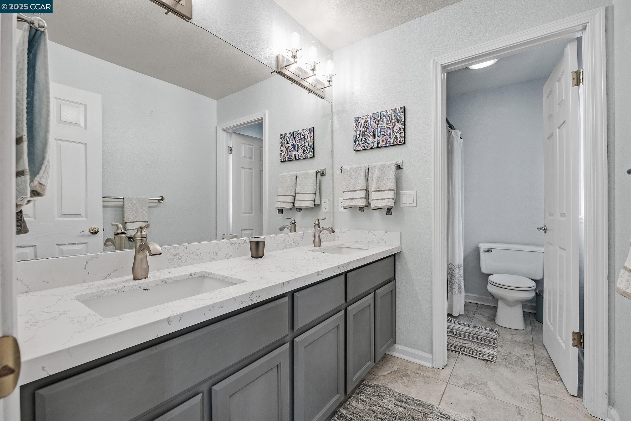 Detail Gallery Image 22 of 43 For 2261 Bennington Dr, Vallejo,  CA 94591 - 4 Beds | 3 Baths