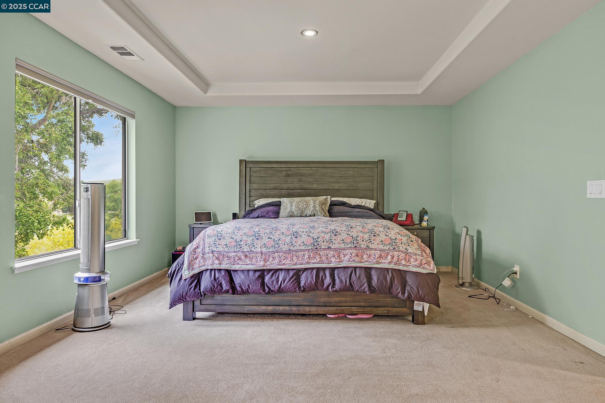 Detail Gallery Image 24 of 43 For 2261 Bennington Dr, Vallejo,  CA 94591 - 4 Beds | 3 Baths