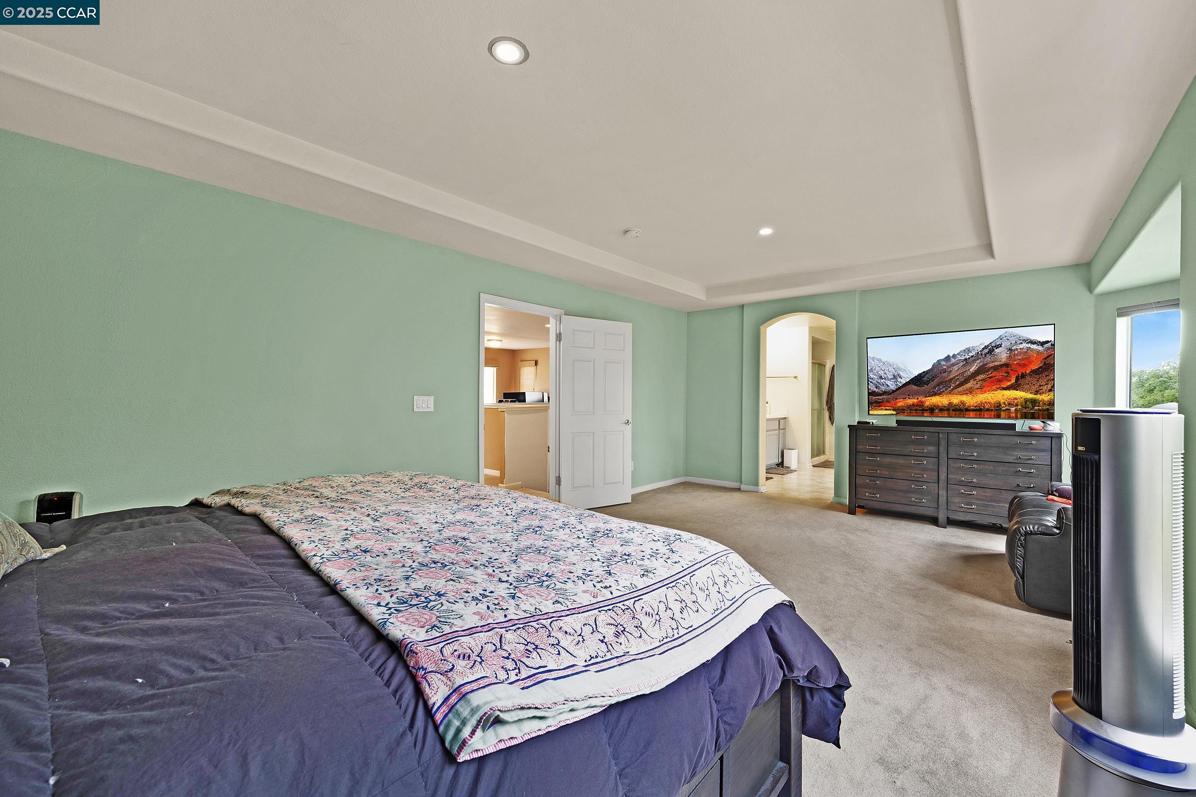 Detail Gallery Image 25 of 43 For 2261 Bennington Dr, Vallejo,  CA 94591 - 4 Beds | 3 Baths