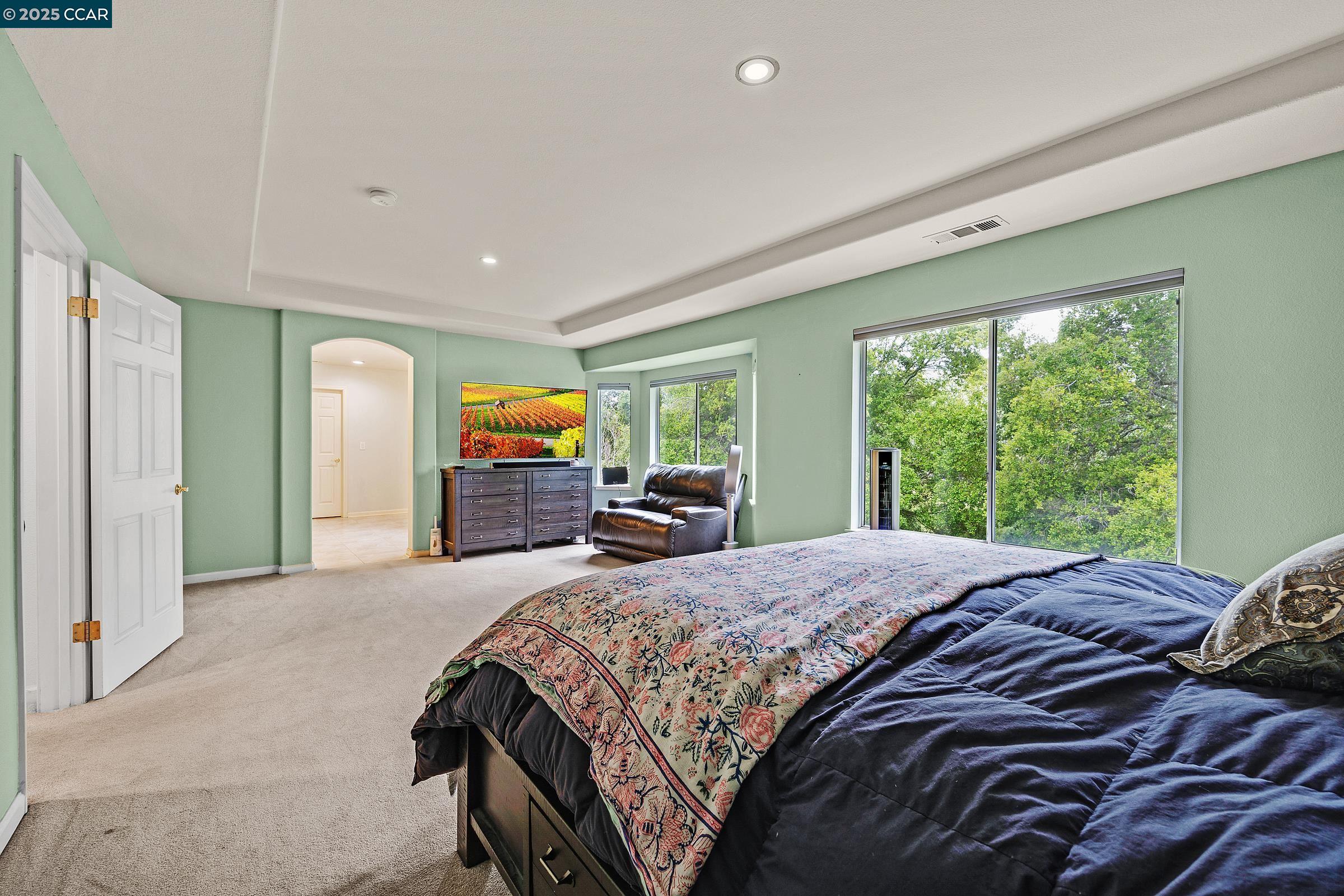 Detail Gallery Image 26 of 43 For 2261 Bennington Dr, Vallejo,  CA 94591 - 4 Beds | 3 Baths