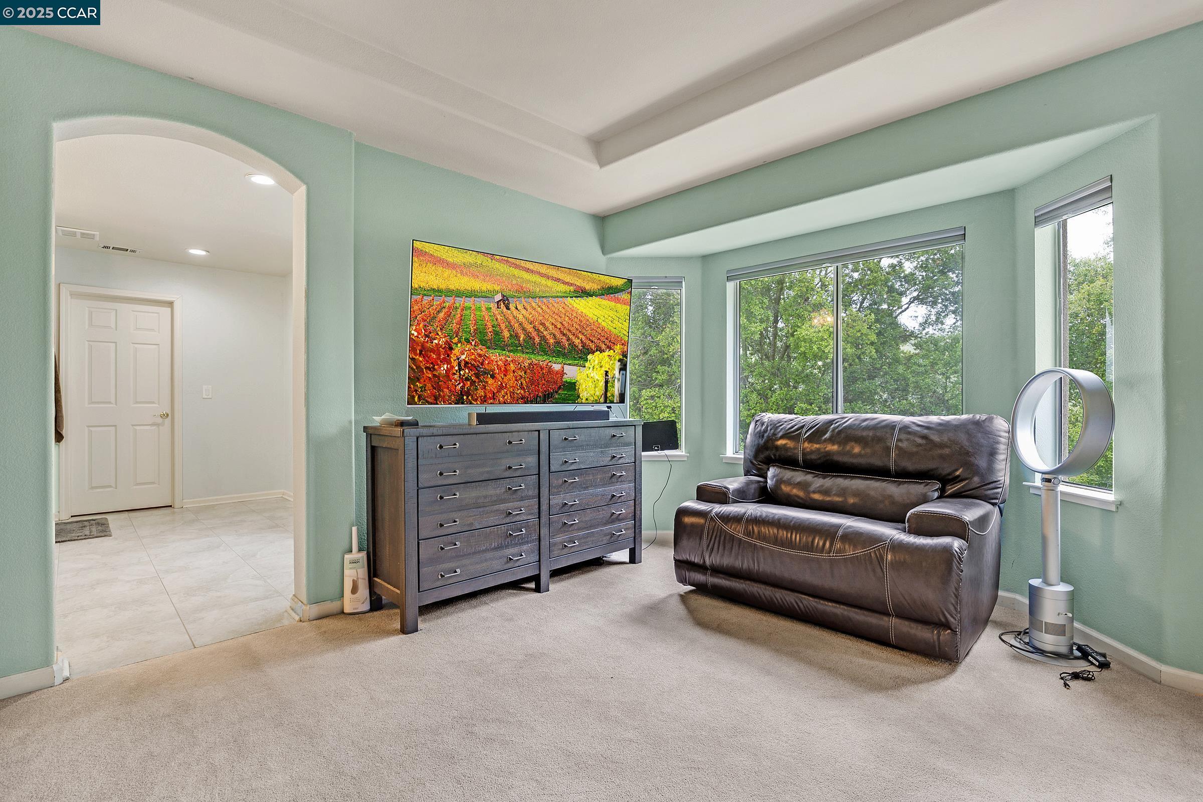 Detail Gallery Image 27 of 43 For 2261 Bennington Dr, Vallejo,  CA 94591 - 4 Beds | 3 Baths