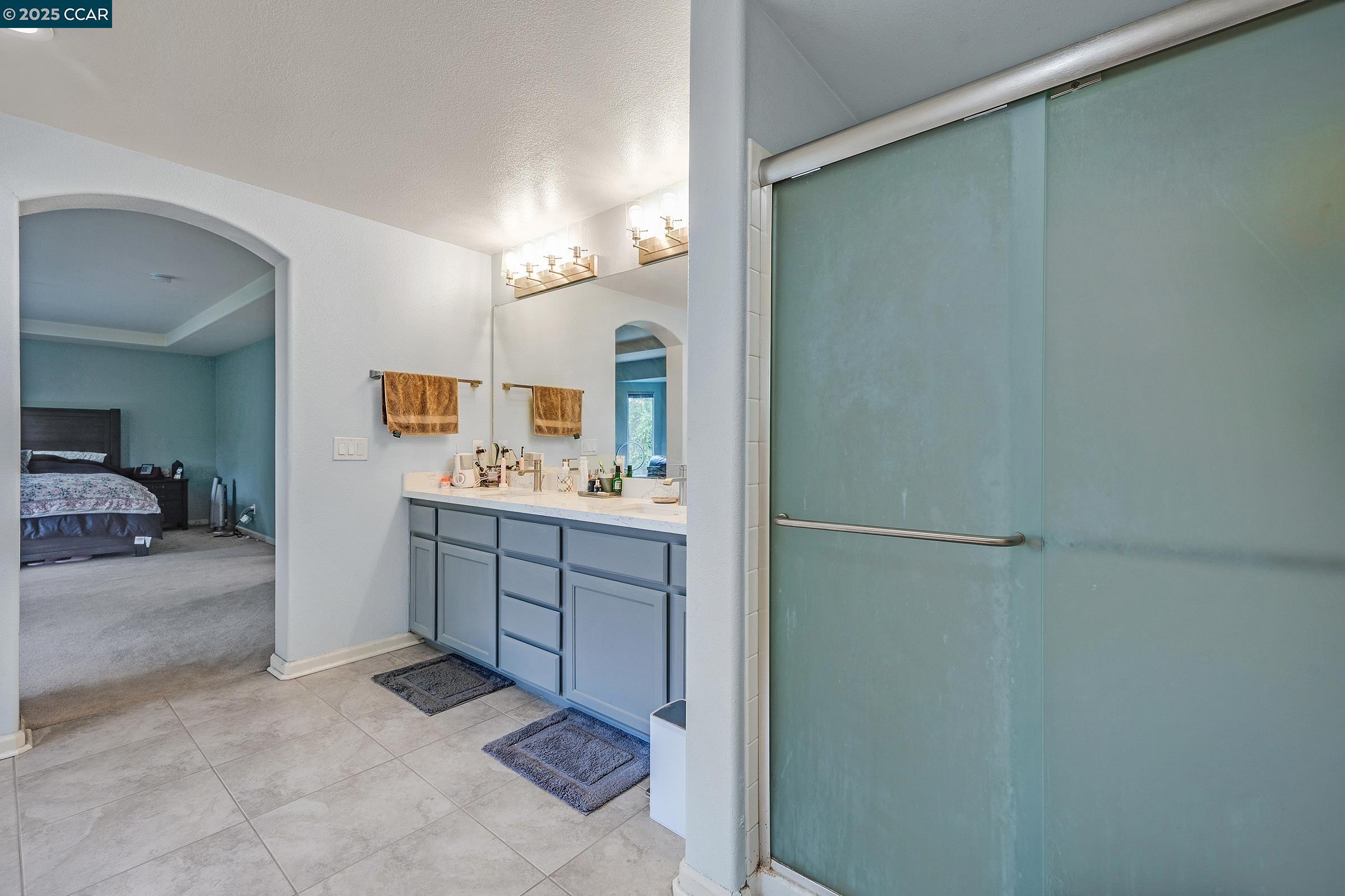 Detail Gallery Image 29 of 43 For 2261 Bennington Dr, Vallejo,  CA 94591 - 4 Beds | 3 Baths