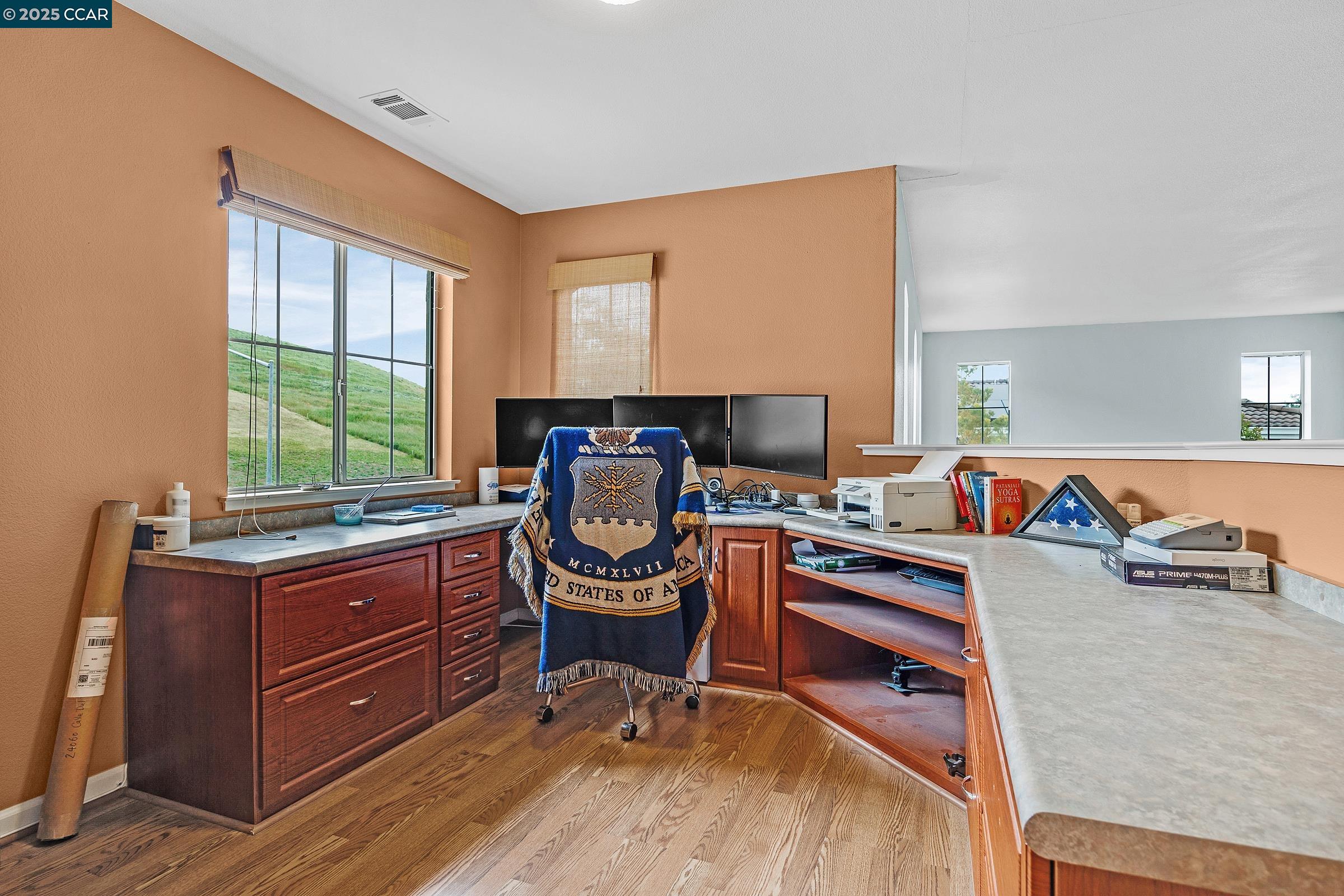 Detail Gallery Image 31 of 43 For 2261 Bennington Dr, Vallejo,  CA 94591 - 4 Beds | 3 Baths