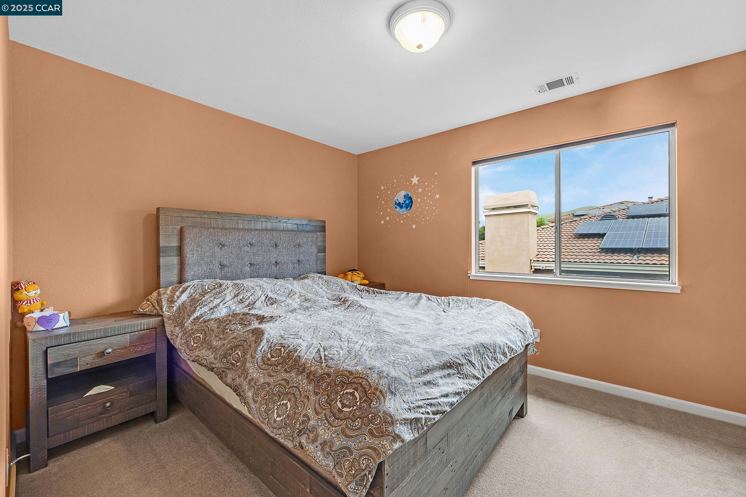 Detail Gallery Image 32 of 43 For 2261 Bennington Dr, Vallejo,  CA 94591 - 4 Beds | 3 Baths