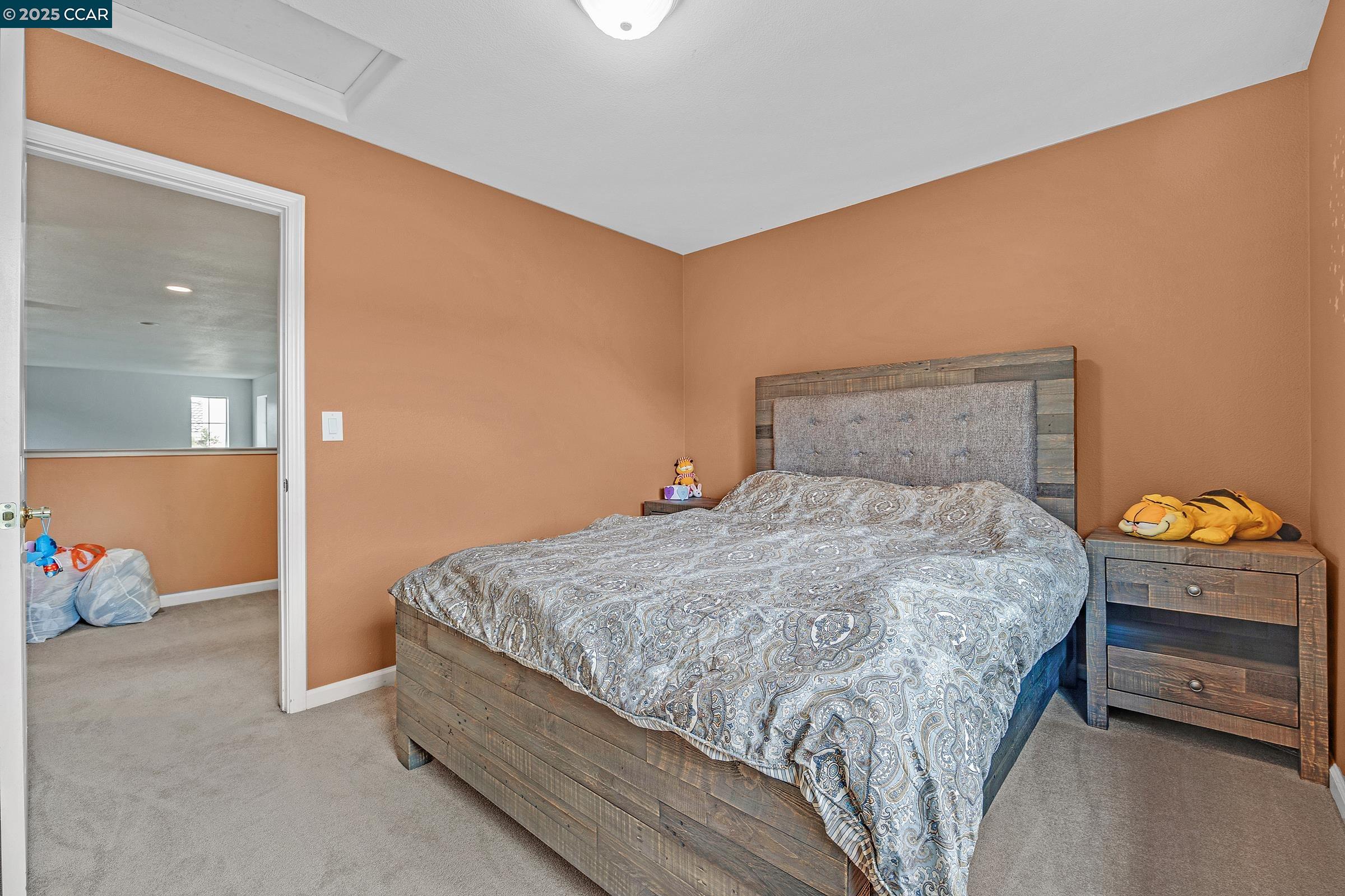 Detail Gallery Image 33 of 43 For 2261 Bennington Dr, Vallejo,  CA 94591 - 4 Beds | 3 Baths