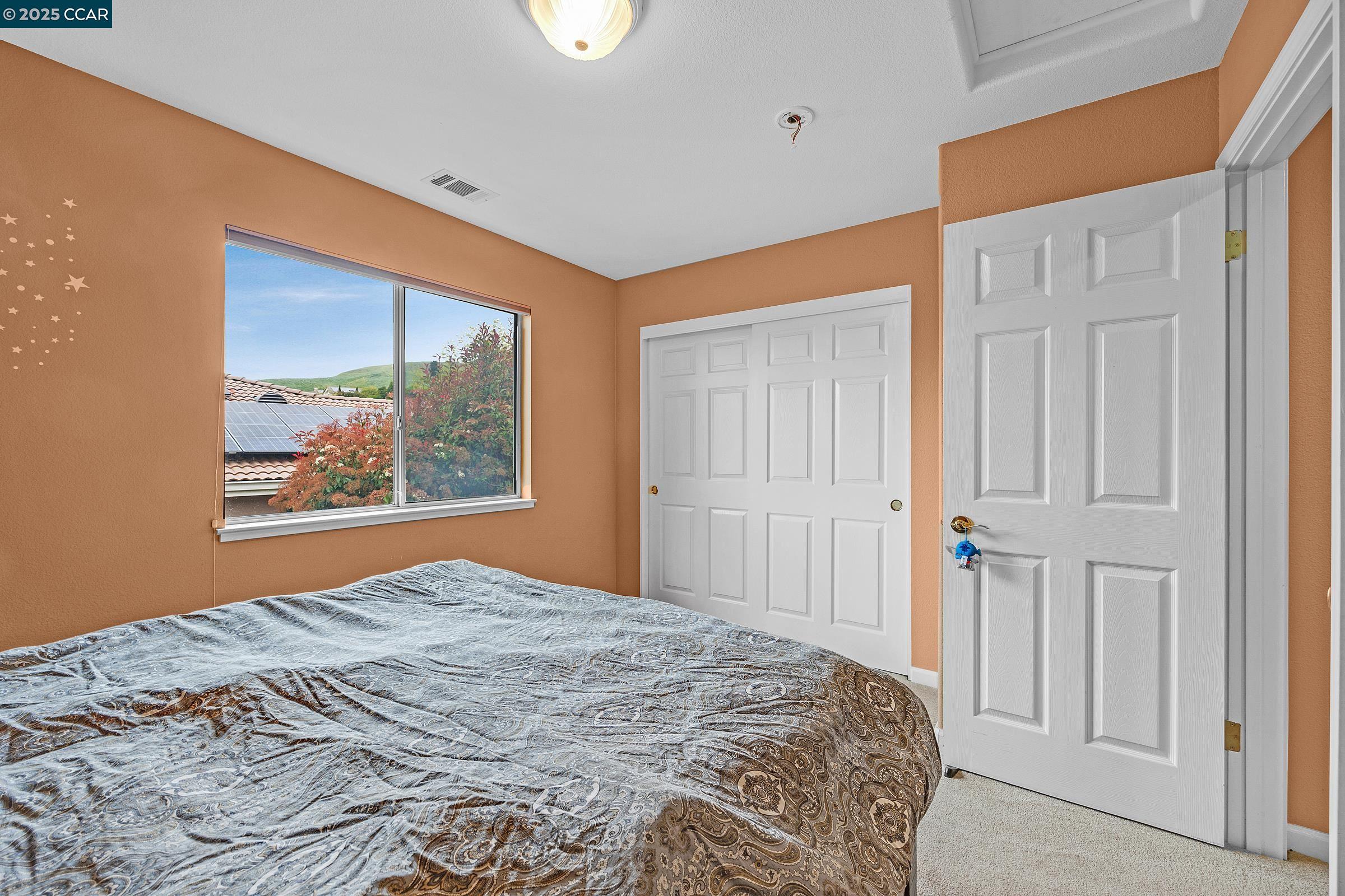 Detail Gallery Image 34 of 43 For 2261 Bennington Dr, Vallejo,  CA 94591 - 4 Beds | 3 Baths