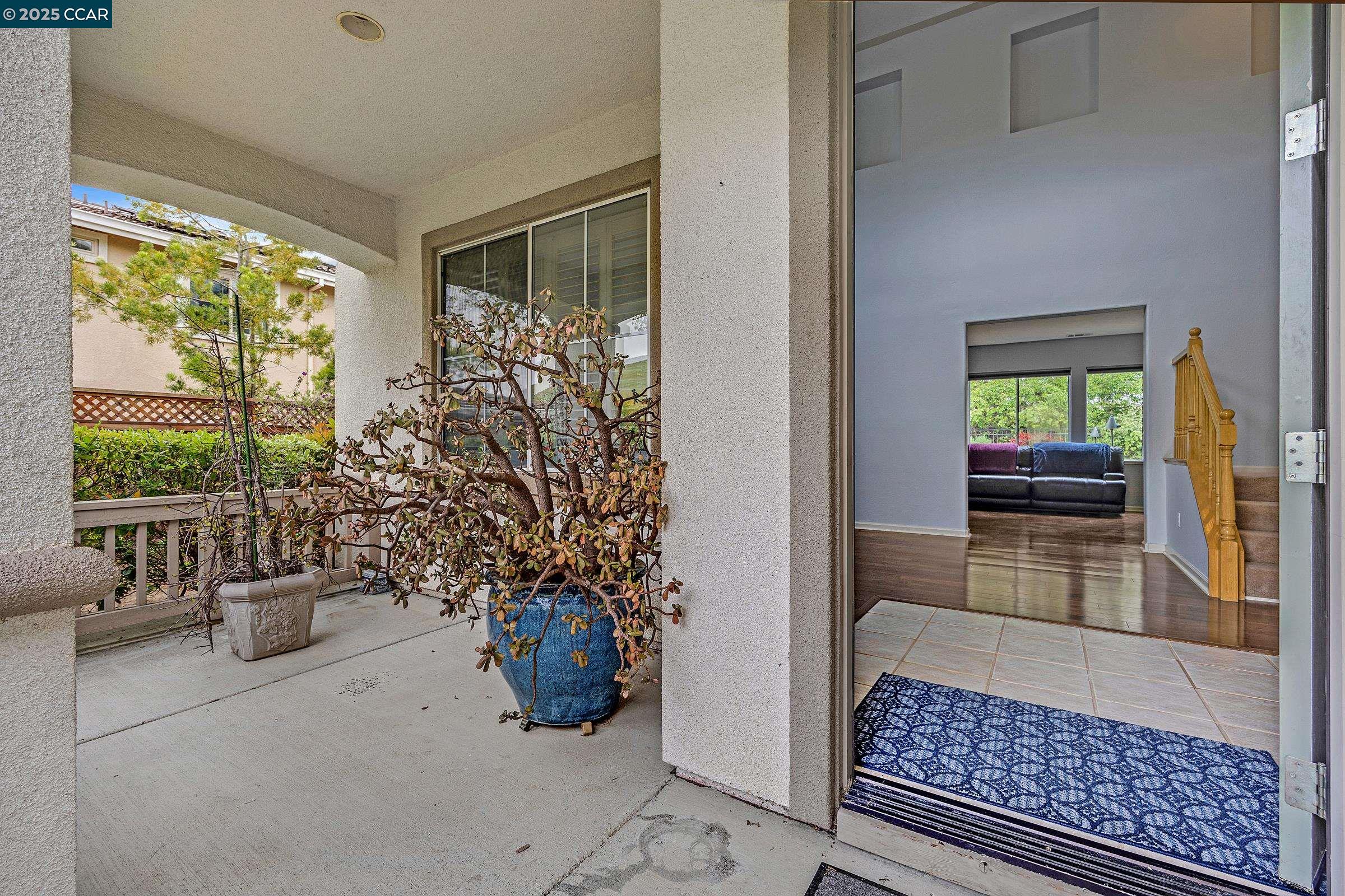 Detail Gallery Image 5 of 43 For 2261 Bennington Dr, Vallejo,  CA 94591 - 4 Beds | 3 Baths