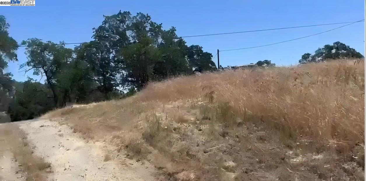 Detail Gallery Image 1 of 4 For Crystal Springs Way, Coarsegold,  CA 93614 - – Beds | – Baths
