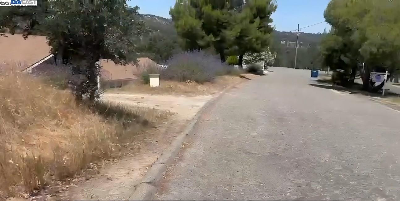 Detail Gallery Image 3 of 4 For Crystal Springs Way, Coarsegold,  CA 93614 - – Beds | – Baths