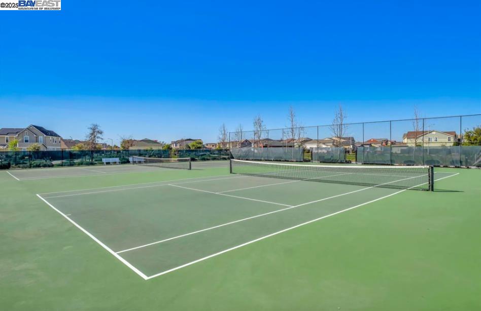 Detail Gallery Image 44 of 46 For 33964 Horseshoe Loop, Fremont,  CA 94555 - 5 Beds | 2/1 Baths