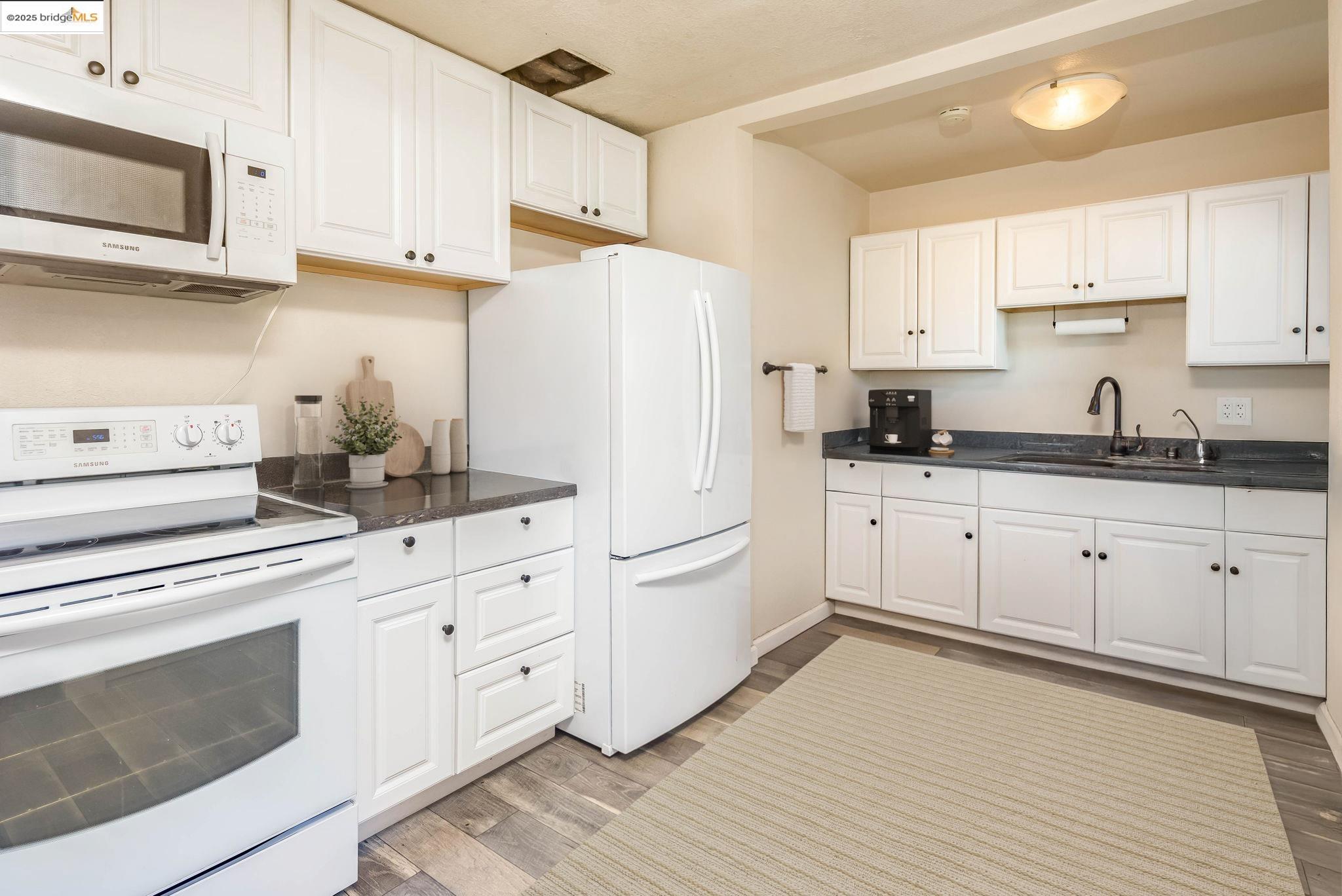 Detail Gallery Image 13 of 21 For 1376 Taylor Rd, Bethel Island,  CA 94511 - 3 Beds | 2 Baths