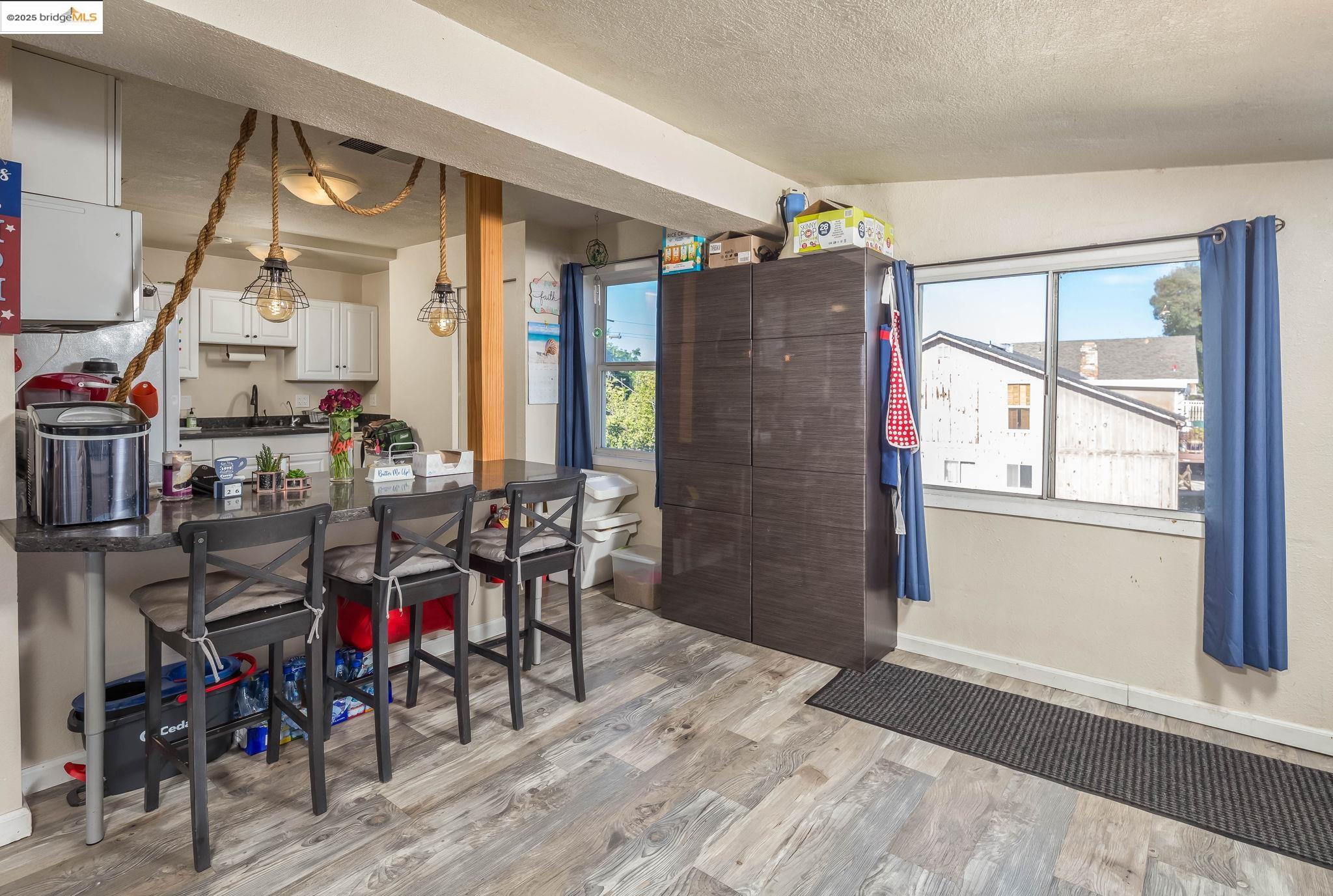 Detail Gallery Image 14 of 21 For 1376 Taylor Rd, Bethel Island,  CA 94511 - 3 Beds | 2 Baths
