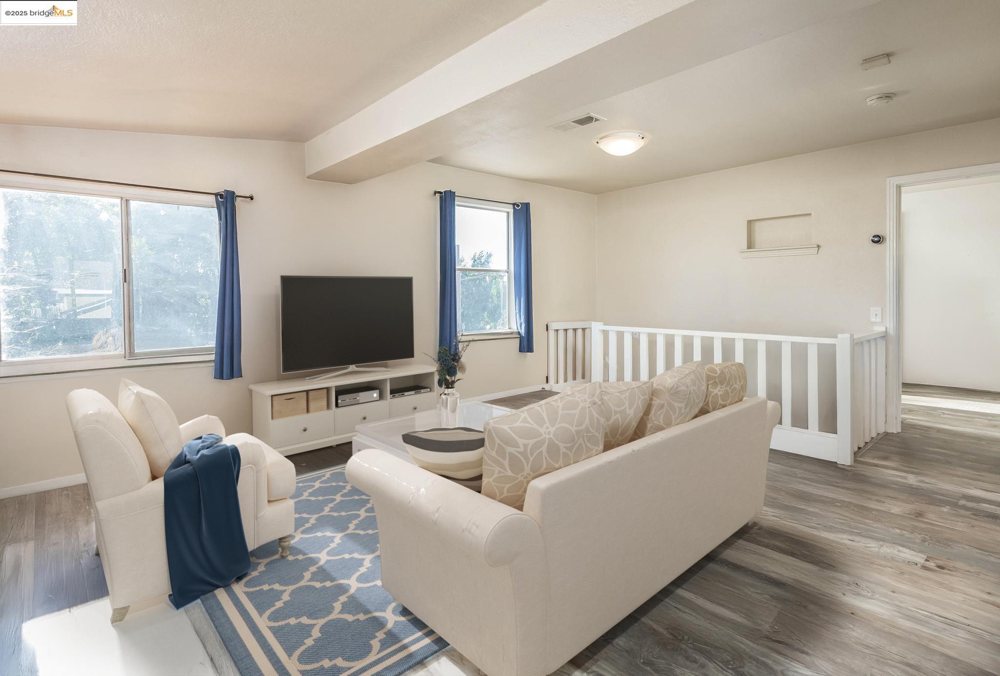 Detail Gallery Image 15 of 21 For 1376 Taylor Rd, Bethel Island,  CA 94511 - 3 Beds | 2 Baths