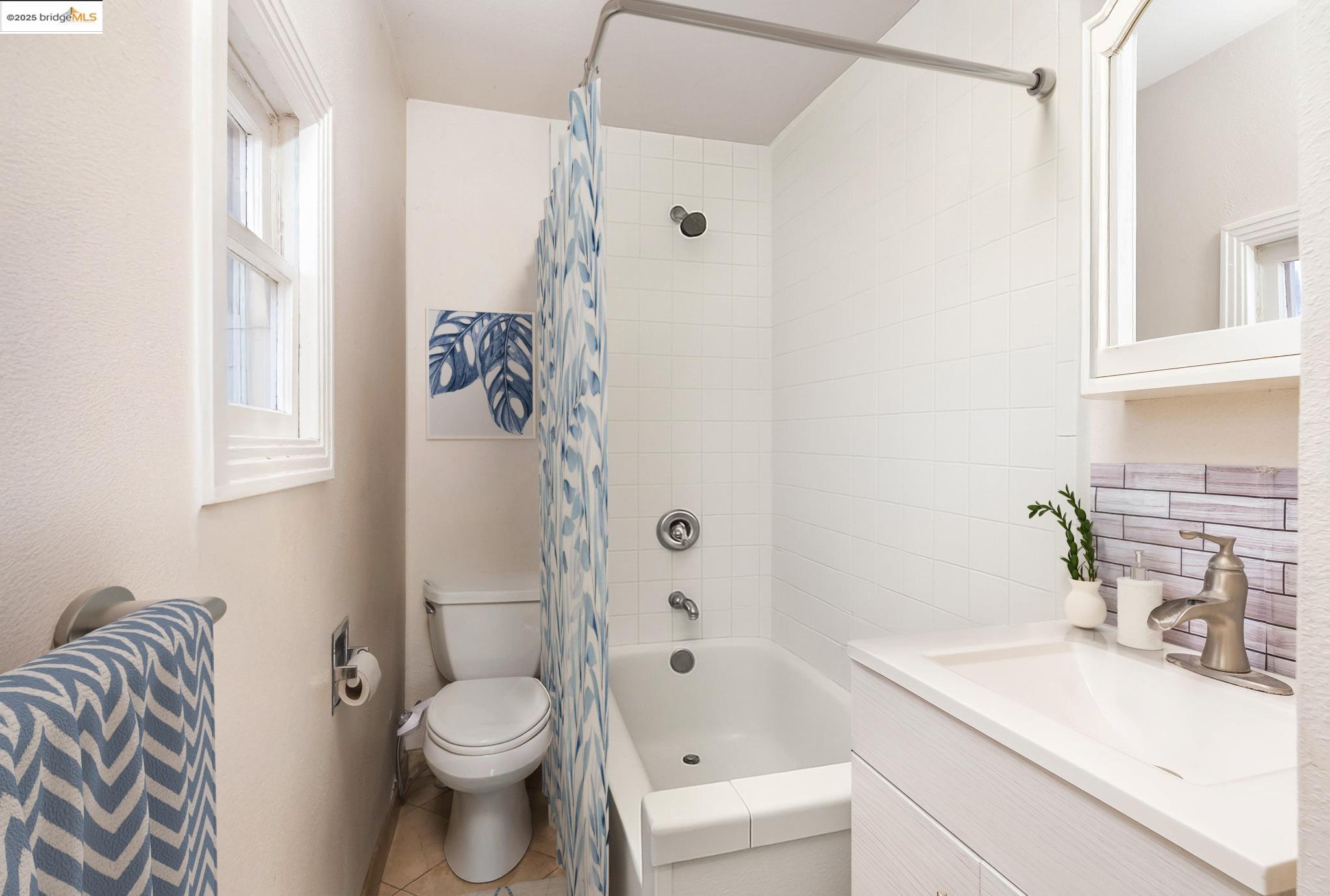 Detail Gallery Image 17 of 21 For 1376 Taylor Rd, Bethel Island,  CA 94511 - 3 Beds | 2 Baths