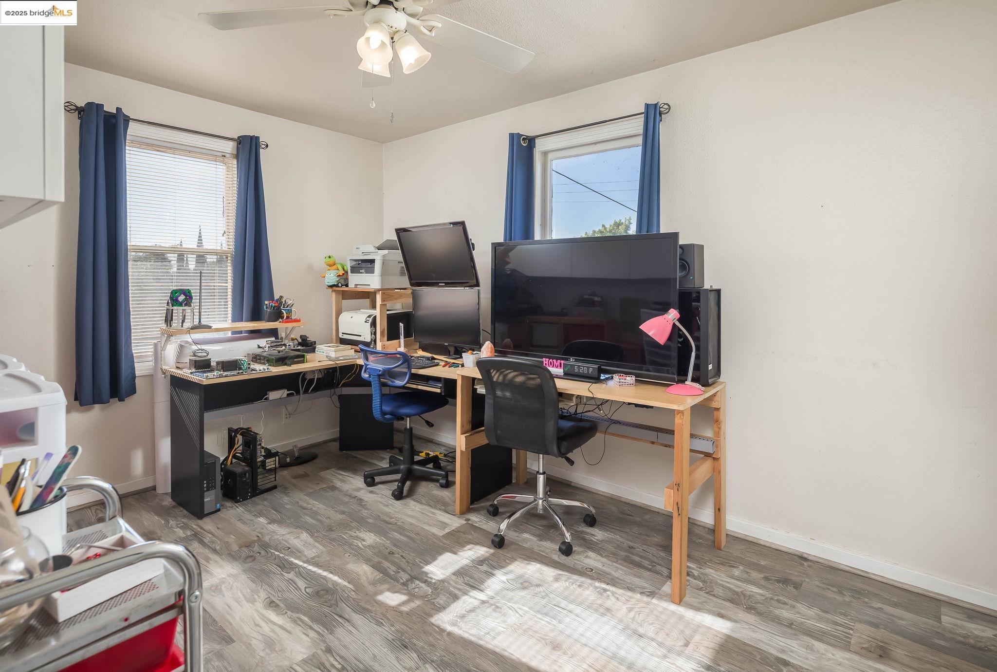 Detail Gallery Image 18 of 21 For 1376 Taylor Rd, Bethel Island,  CA 94511 - 3 Beds | 2 Baths