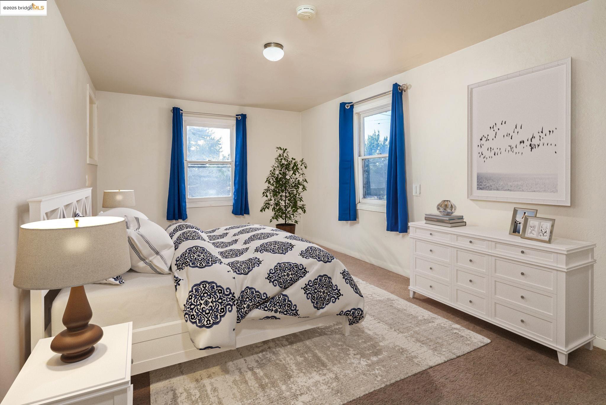Detail Gallery Image 19 of 21 For 1376 Taylor Rd, Bethel Island,  CA 94511 - 3 Beds | 2 Baths