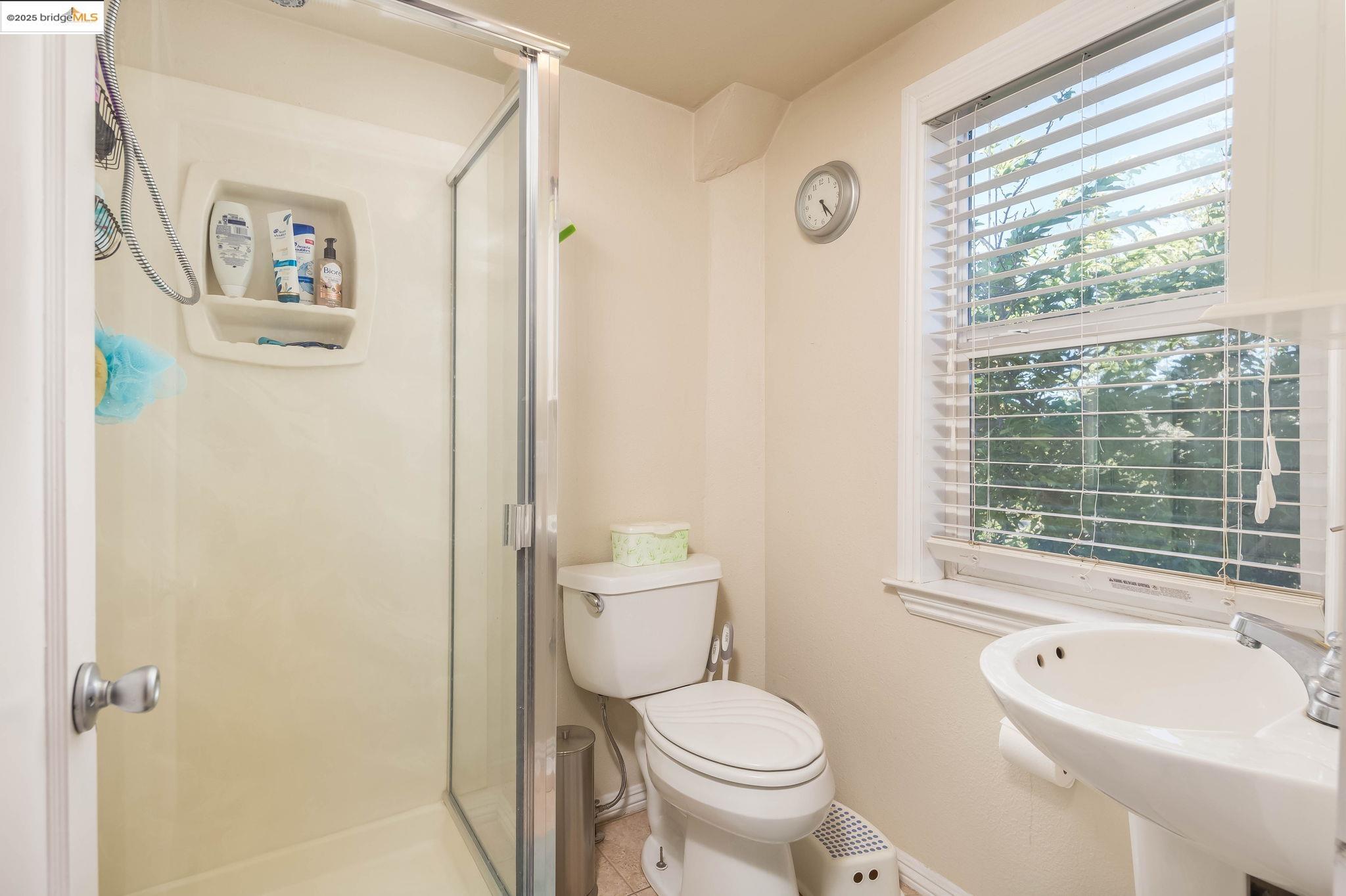 Detail Gallery Image 20 of 21 For 1376 Taylor Rd, Bethel Island,  CA 94511 - 3 Beds | 2 Baths