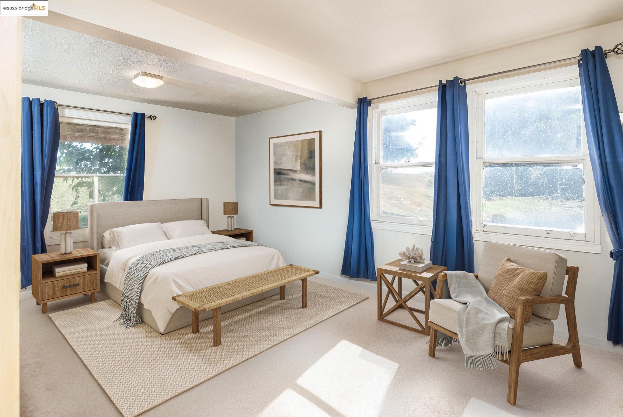 Detail Gallery Image 21 of 21 For 1376 Taylor Rd, Bethel Island,  CA 94511 - 3 Beds | 2 Baths