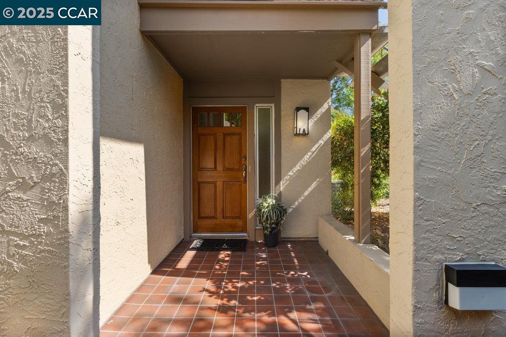 Photo #2: 41095143 Listing 