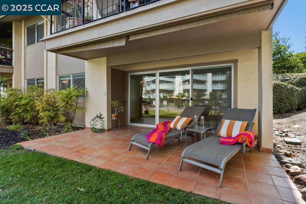 Photo #13: 41095143 Listing: Photo #13
