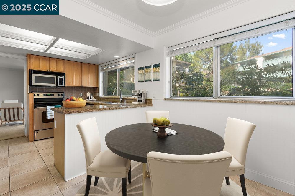 Photo #15: 41095143 Listing: Photo #15