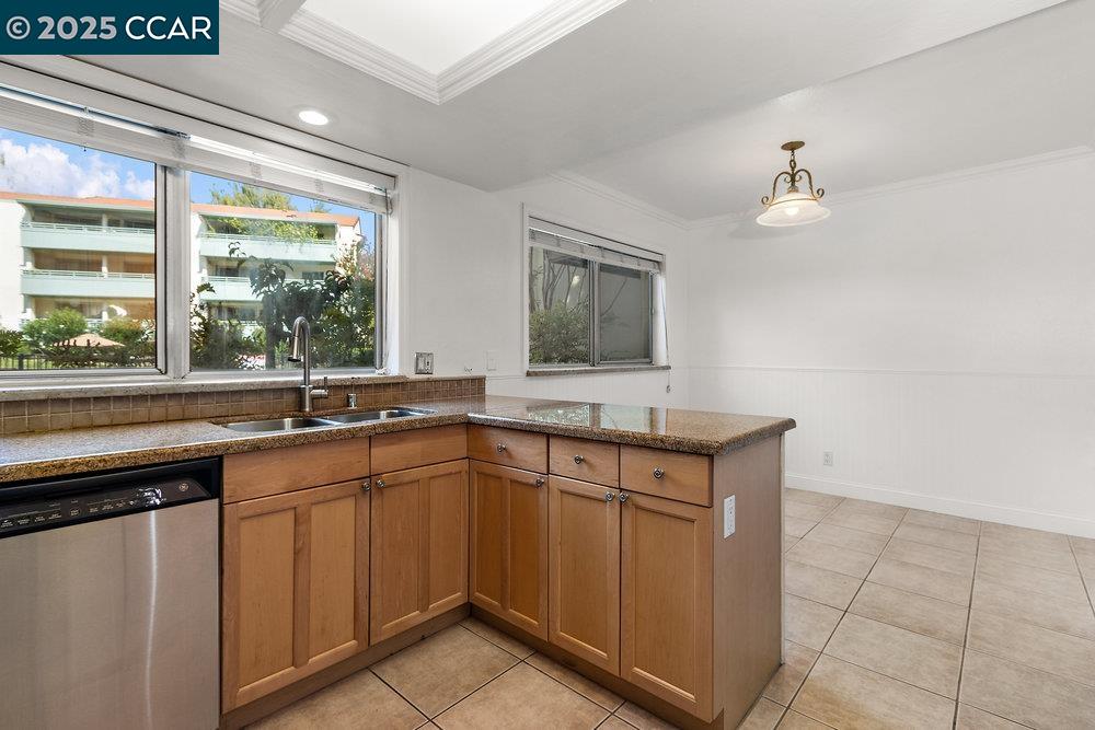 Photo #16: 41095143 Listing: Photo #16