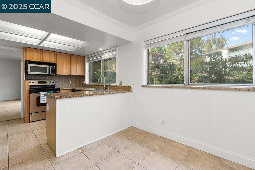 Photo #17: 41095143 Listing: Photo #17