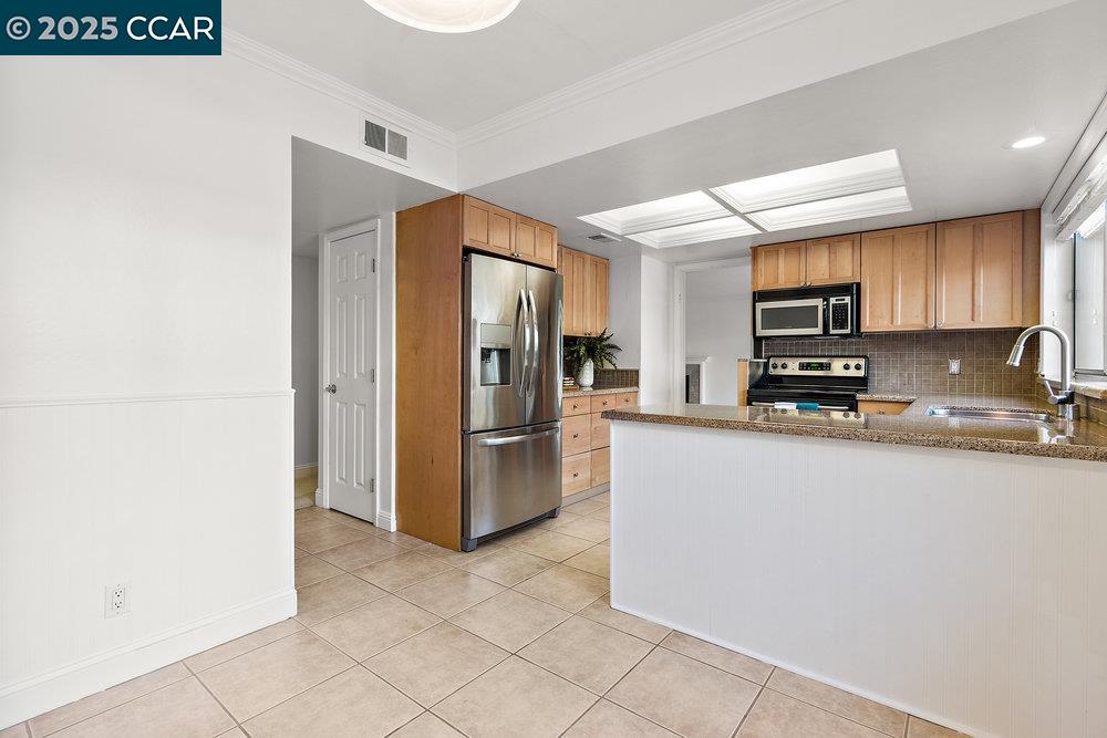 Photo #18: 41095143 Listing: Photo #18