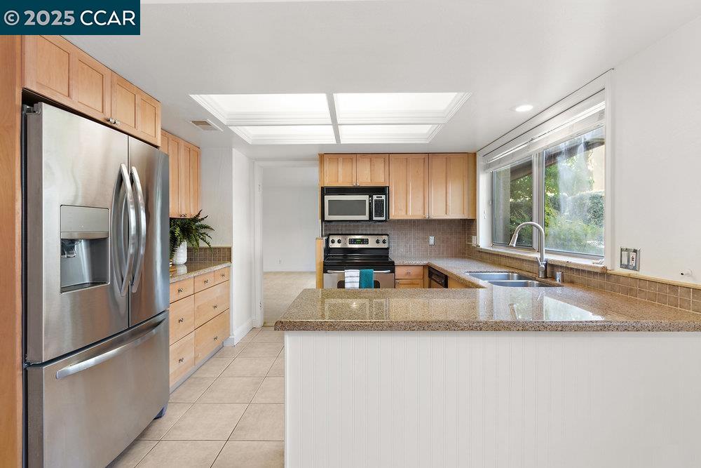 Photo #19: 41095143 Listing: Photo #19
