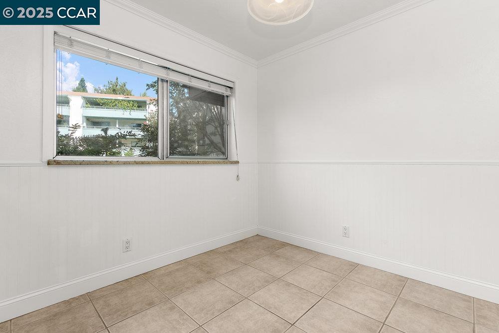 Photo #20: 41095143 Listing: Photo #20