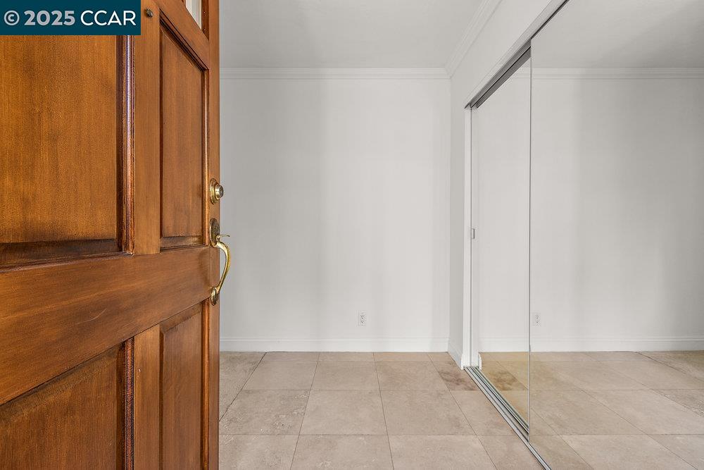Photo #3: 41095143 Listing 