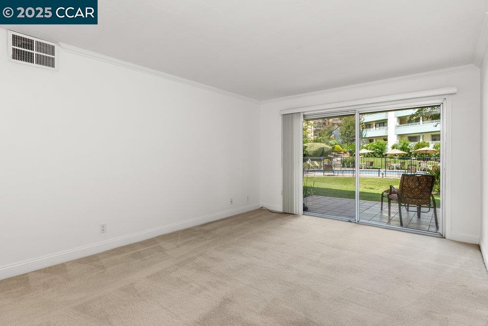 Photo #24: 41095143 Listing: Photo #24
